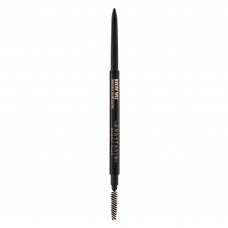 Anastasia Beverly Hills Lápis para Sobrancelha Brow Wiz